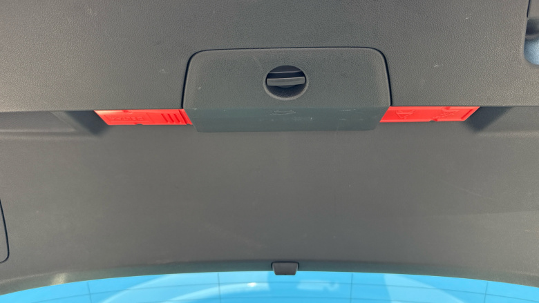 Volkswagen Tiguan 2.0 TDi 190 4Motion Match 5dr DSG Diesel Estate